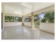 2 Kendall Court, Rockyview QLD 4701