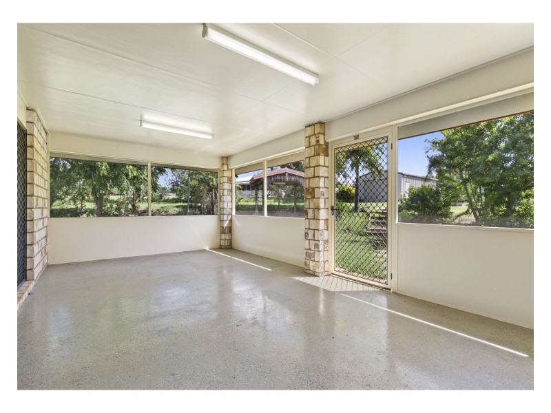 2 Kendall Court, Rockyview QLD 4701