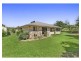 2 Kendall Court, Rockyview QLD 4701