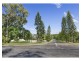 2 Kendall Court, Rockyview QLD 4701