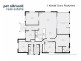 2 Kendall Court, Rockyview QLD 4701