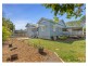 91 Edington Street, Berserker QLD 4701