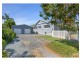 91 Edington Street, Berserker QLD 4701