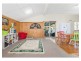 91 Edington Street, Berserker QLD 4701