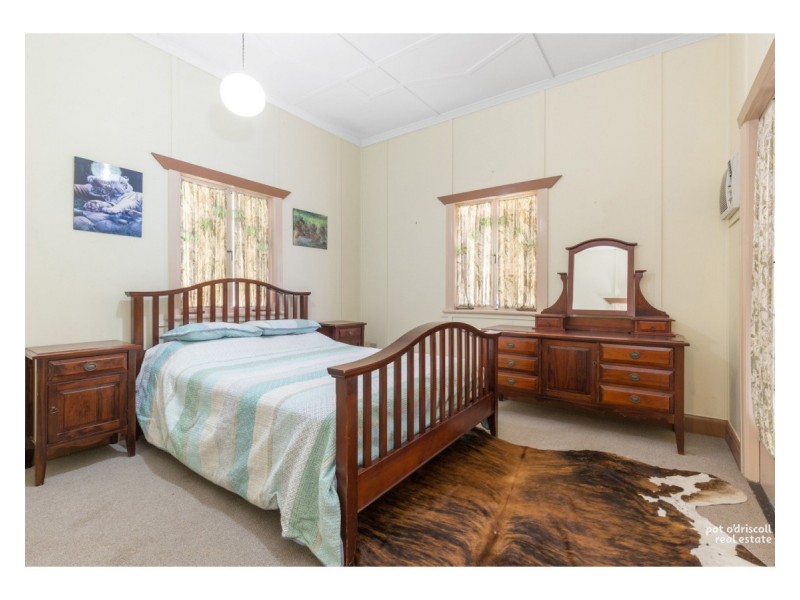 91 Edington Street, Berserker QLD 4701