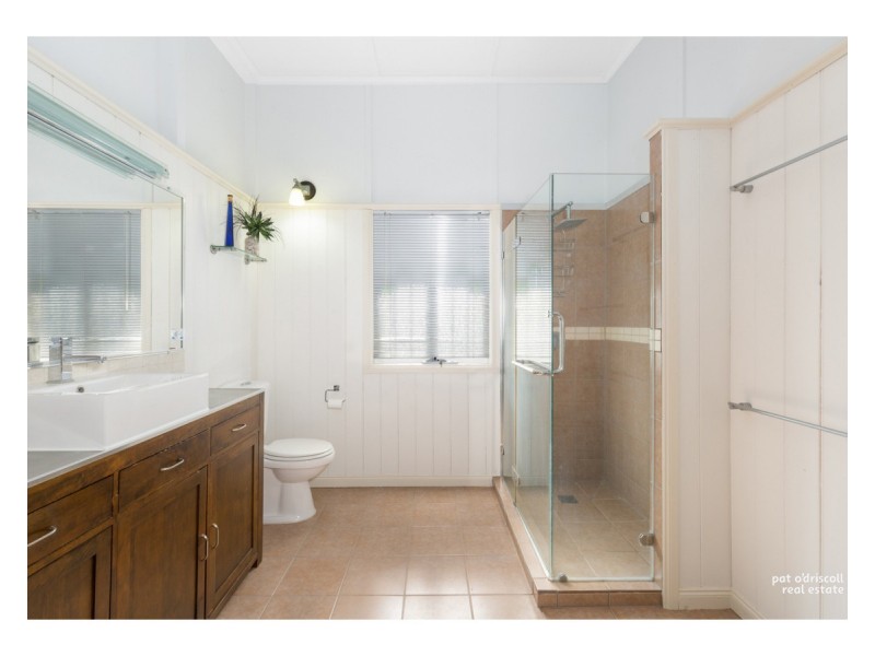 91 Edington Street, Berserker QLD 4701