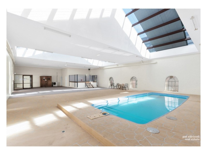 10/260 Quay Street, Rockhampton City QLD 4700