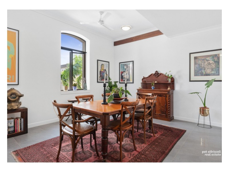 10/260 Quay Street, Rockhampton City QLD 4700