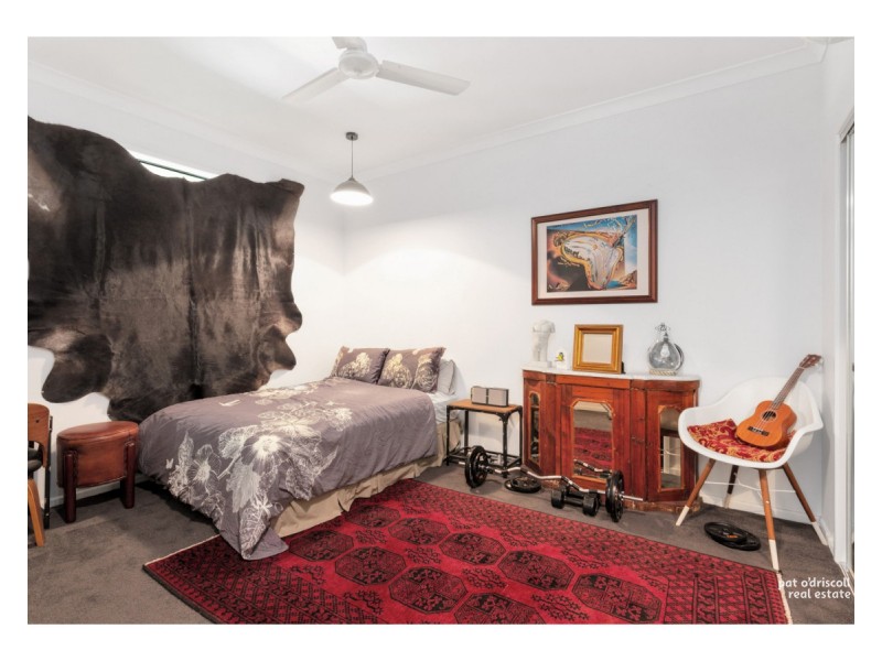 10/260 Quay Street, Rockhampton City QLD 4700