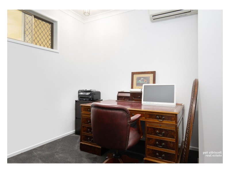 10/260 Quay Street, Rockhampton City QLD 4700