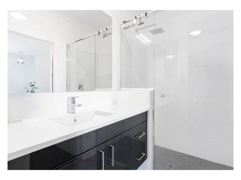 10/260 Quay Street, Rockhampton City QLD 4700