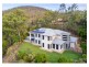 14 Woodland Drive, Frenchville QLD 4701