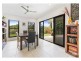 14 Woodland Drive, Frenchville QLD 4701