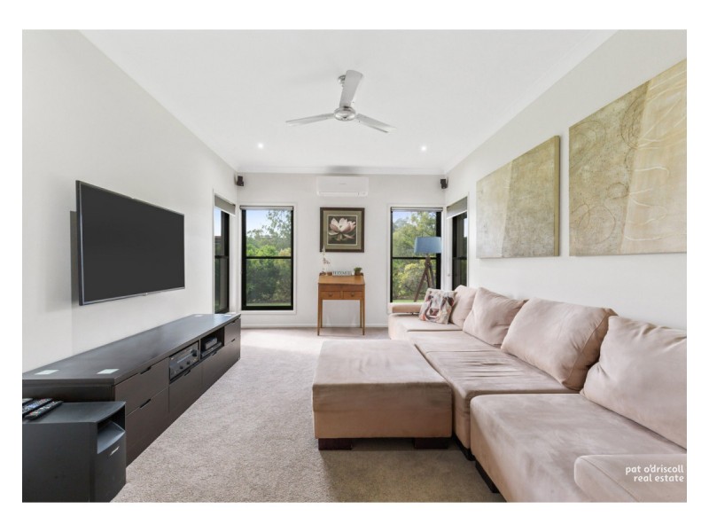 14 Woodland Drive, Frenchville QLD 4701