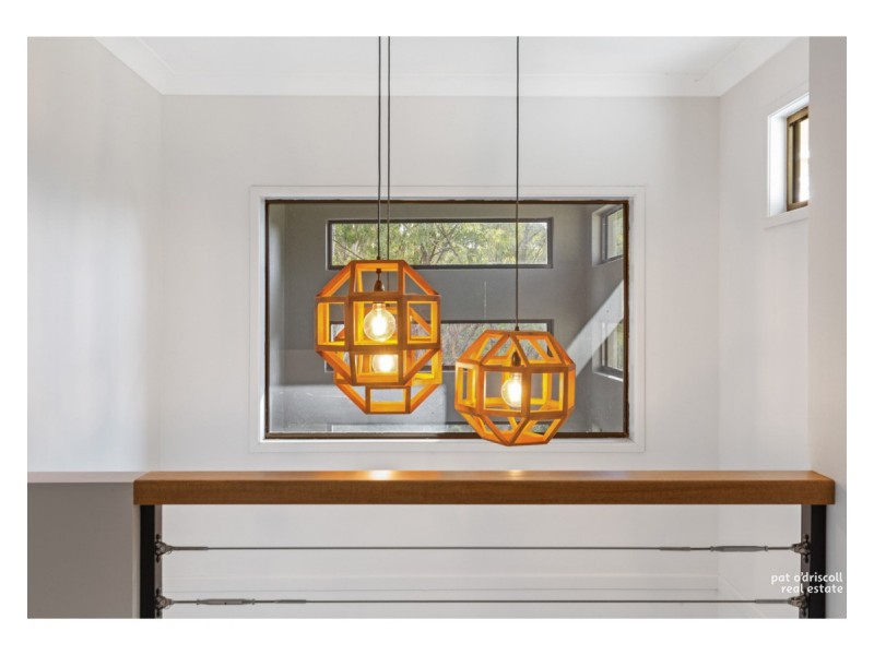 14 Woodland Drive, Frenchville QLD 4701