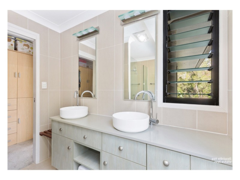 14 Woodland Drive, Frenchville QLD 4701