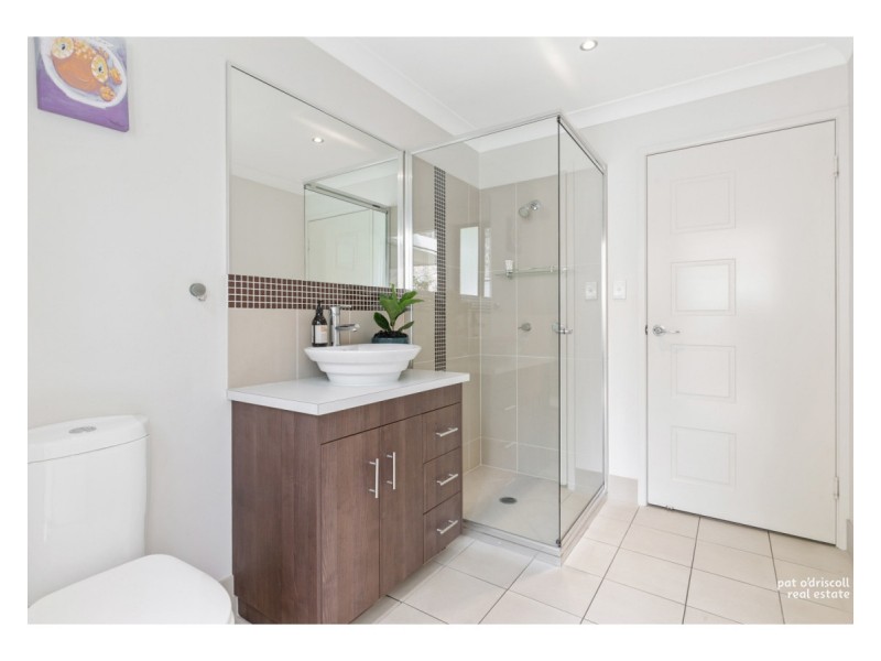 14 Woodland Drive, Frenchville QLD 4701