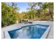 14 Woodland Drive, Frenchville QLD 4701