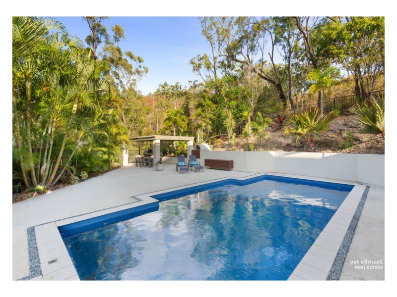 14 Woodland Drive, Frenchville QLD 4701