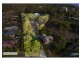 14 Woodland Drive, Frenchville QLD 4701