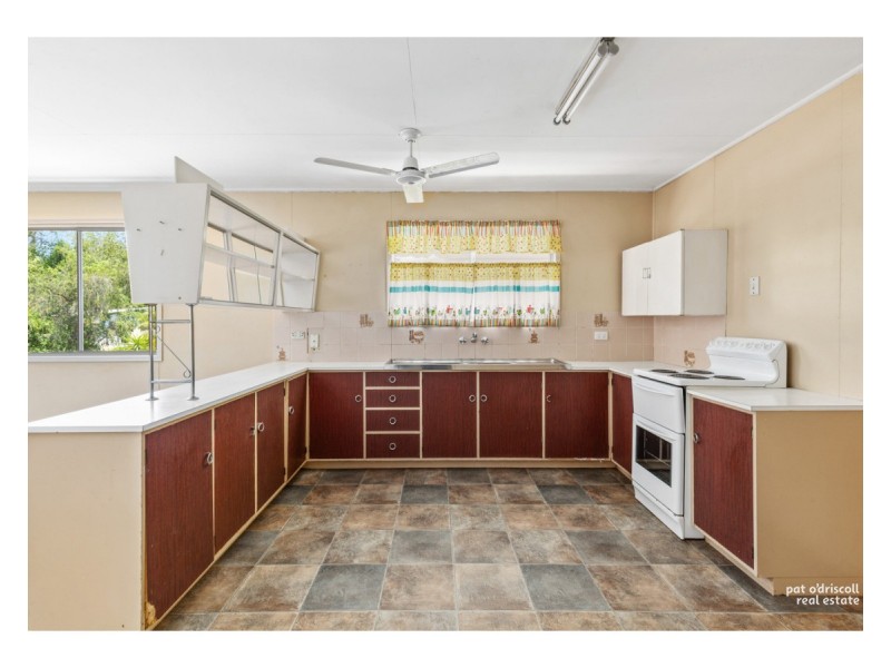 371 Limpus Street, Frenchville QLD 4701