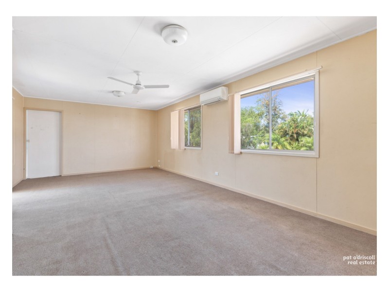 371 Limpus Street, Frenchville QLD 4701