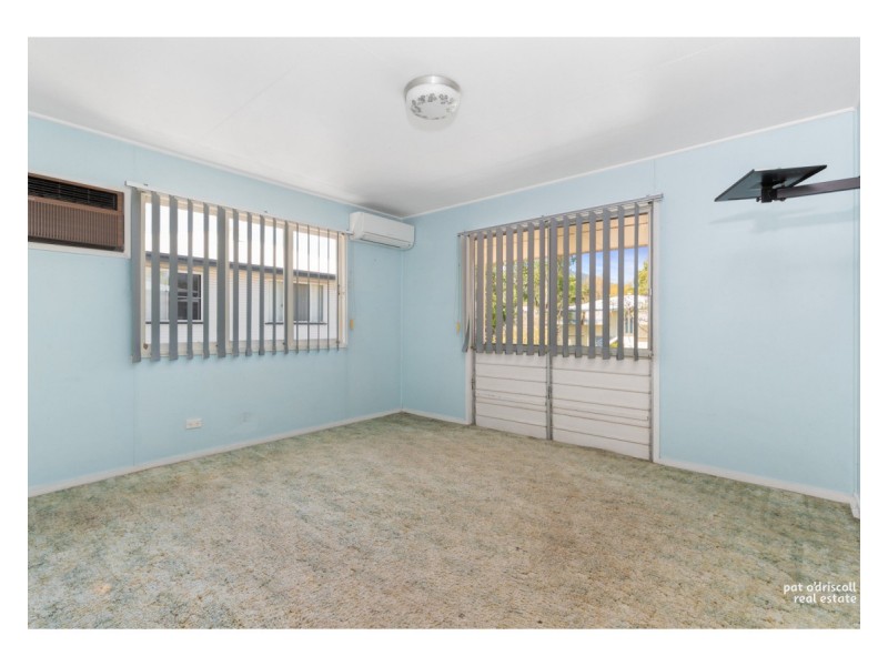 371 Limpus Street, Frenchville QLD 4701