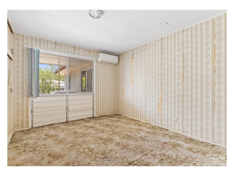 371 Limpus Street, Frenchville QLD 4701