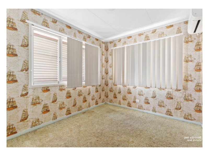 371 Limpus Street, Frenchville QLD 4701