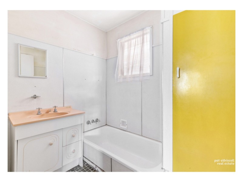 371 Limpus Street, Frenchville QLD 4701