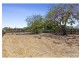 371 Limpus Street, Frenchville QLD 4701