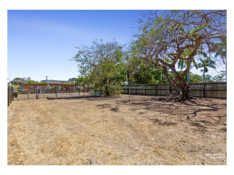 371 Limpus Street, Frenchville QLD 4701