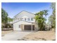 414 Rockonia Road, Koongal QLD 4701