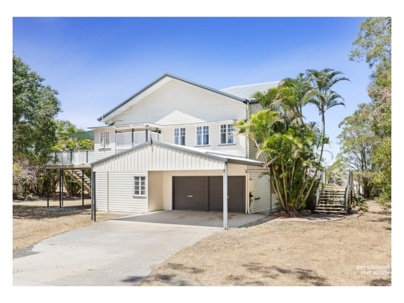 414 Rockonia Road, Koongal QLD 4701