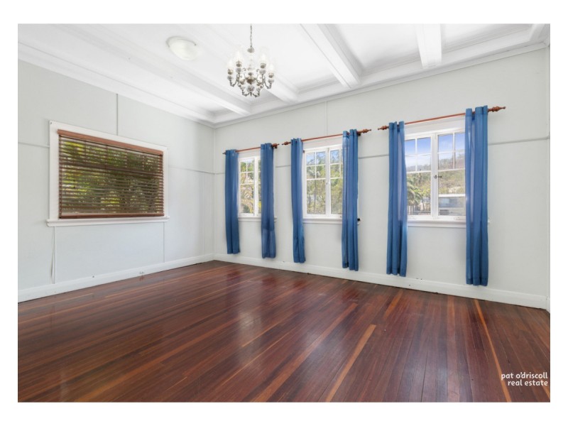 414 Rockonia Road, Koongal QLD 4701