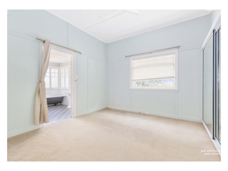 414 Rockonia Road, Koongal QLD 4701