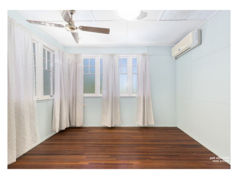 414 Rockonia Road, Koongal QLD 4701