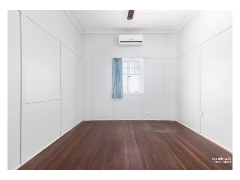 414 Rockonia Road, Koongal QLD 4701