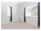 414 Rockonia Road, Koongal QLD 4701