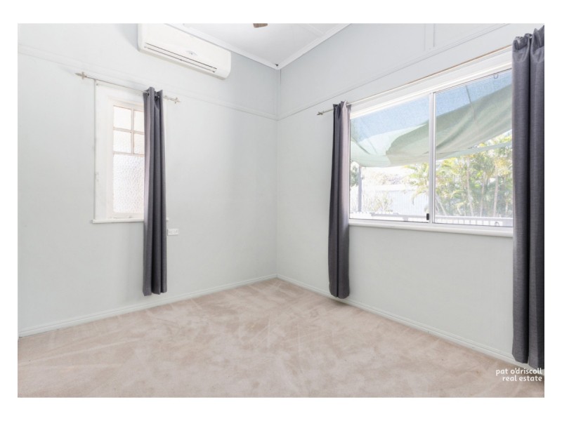 414 Rockonia Road, Koongal QLD 4701