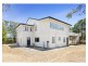 414 Rockonia Road, Koongal QLD 4701