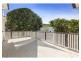 414 Rockonia Road, Koongal QLD 4701