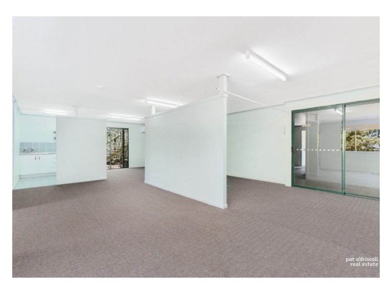 414 Rockonia Road, Koongal QLD 4701