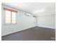 414 Rockonia Road, Koongal QLD 4701