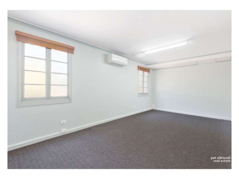 414 Rockonia Road, Koongal QLD 4701