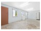 414 Rockonia Road, Koongal QLD 4701