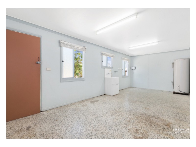 414 Rockonia Road, Koongal QLD 4701