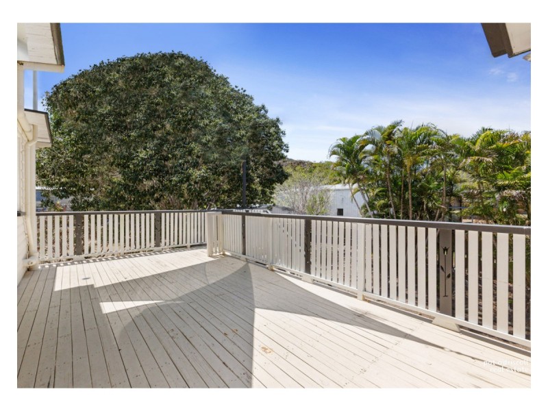 414 Rockonia Road, Koongal QLD 4701