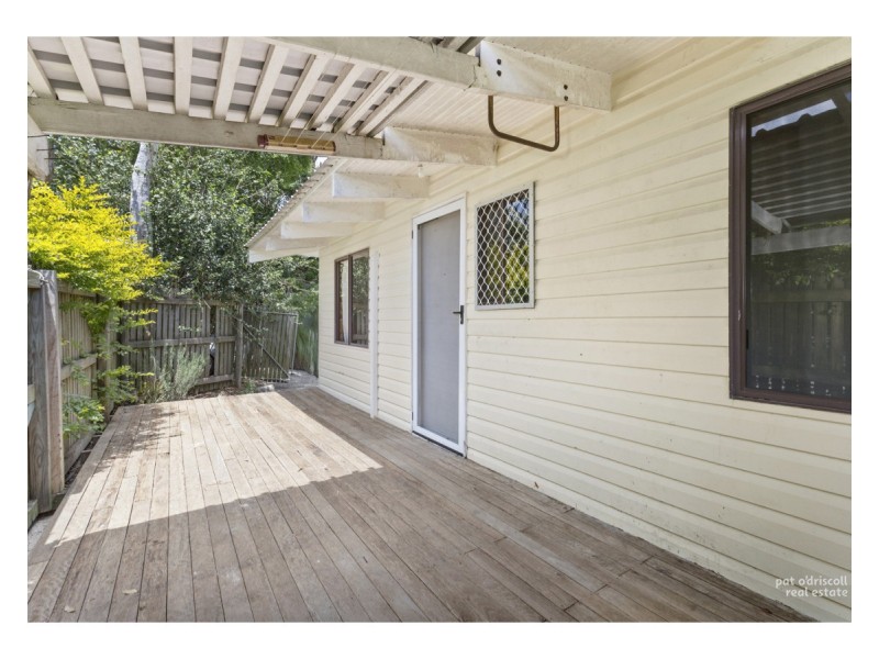 18 Elida Street, Mount Archer QLD 4701