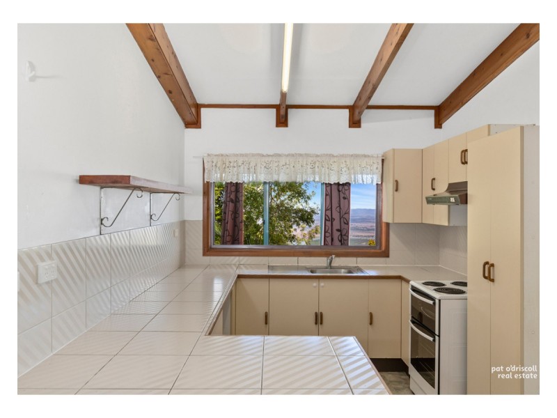 18 Elida Street, Mount Archer QLD 4701